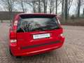 Volvo V70 2.5 R, 300 pk, automaat, Passion Red, schuifdak, 1 Rot - thumbnail 7