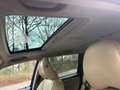 Volvo V70 2.5 R, 300 pk, automaat, Passion Red, schuifdak, 1 Rot - thumbnail 20