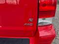 Volvo V70 2.5 R, 300 pk, automaat, Passion Red, schuifdak, 1 Rot - thumbnail 25