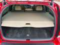 Volvo V70 2.5 R, 300 pk, automaat, Passion Red, schuifdak, 1 Rot - thumbnail 23