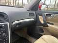 Volvo V70 2.5 R, 300 pk, automaat, Passion Red, schuifdak, 1 Rot - thumbnail 16