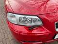 Volvo V70 2.5 R, 300 pk, automaat, Passion Red, schuifdak, 1 Rot - thumbnail 29