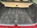 Volvo V70 2.5 R, 300 pk, automaat, Passion Red, schuifdak, 1 Rot - thumbnail 24