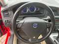 Volvo V70 2.5 R, 300 pk, automaat, Passion Red, schuifdak, 1 Rot - thumbnail 27