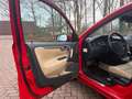 Volvo V70 2.5 R, 300 pk, automaat, Passion Red, schuifdak, 1 Rot - thumbnail 11