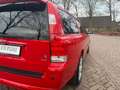 Volvo V70 2.5 R, 300 pk, automaat, Passion Red, schuifdak, 1 Rot - thumbnail 9