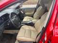 Volvo V70 2.5 R, 300 pk, automaat, Passion Red, schuifdak, 1 Rot - thumbnail 12