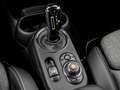 MINI Cooper SE TRIM M+DA+LED+KAMERA+SHZ Biały - thumbnail 10