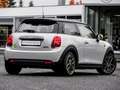 MINI Cooper SE TRIM M+DA+LED+KAMERA+SHZ Biały - thumbnail 2