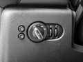 MINI Cooper SE TRIM M+DA+LED+KAMERA+SHZ Biały - thumbnail 13