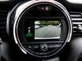 MINI Cooper SE TRIM M+DA+LED+KAMERA+SHZ Biały - thumbnail 11