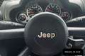 Jeep Wrangler 3.8i V6 Rubicon - thumbnail 4