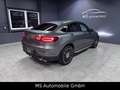 Mercedes-Benz GLC 220 d 4Matic Coupe AMG Line Grau - thumbnail 6