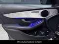 Mercedes-Benz GLC 220 d 4Matic Coupe AMG Line Grau - thumbnail 11