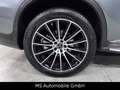 Mercedes-Benz GLC 220 d 4Matic Coupe AMG Line Grau - thumbnail 10