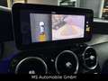 Mercedes-Benz GLC 220 d 4Matic Coupe AMG Line Grau - thumbnail 16