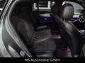 Mercedes-Benz GLC 220 d 4Matic Coupe AMG Line Grau - thumbnail 19