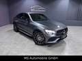 Mercedes-Benz GLC 220 d 4Matic Coupe AMG Line Grau - thumbnail 1