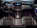 Mercedes-Benz GLC 220 d 4Matic Coupe AMG Line Grau - thumbnail 14