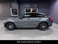 Mercedes-Benz GLC 220 d 4Matic Coupe AMG Line Grau - thumbnail 3