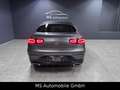 Mercedes-Benz GLC 220 d 4Matic Coupe AMG Line Grau - thumbnail 5