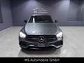 Mercedes-Benz GLC 220 d 4Matic Coupe AMG Line Grau - thumbnail 9