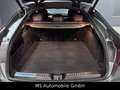 Mercedes-Benz GLC 220 d 4Matic Coupe AMG Line Grau - thumbnail 22