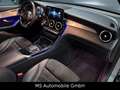 Mercedes-Benz GLC 220 d 4Matic Coupe AMG Line Grau - thumbnail 15