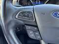 Ford Focus Wagon 1.0 First Edition Navi Bluetooth Pdc Cruise Rot - thumbnail 19