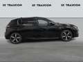 Peugeot 308 GT Line Noir - thumbnail 7