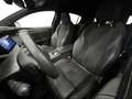 Peugeot 308 GT Line Noir - thumbnail 11
