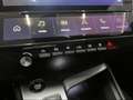 Peugeot 308 GT Line Noir - thumbnail 19