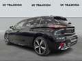 Peugeot 308 GT Line Noir - thumbnail 6