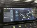 Peugeot 308 GT Line Noir - thumbnail 23
