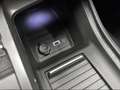 Peugeot 308 GT Line Noir - thumbnail 15