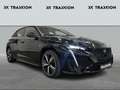 Peugeot 308 GT Line Noir - thumbnail 4