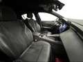 Peugeot 308 GT Line Noir - thumbnail 12