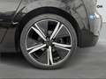 Peugeot 308 GT Line Noir - thumbnail 9