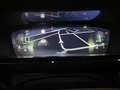 Peugeot 308 GT Line Noir - thumbnail 20