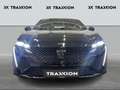 Peugeot 308 GT Line Noir - thumbnail 2