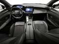 Peugeot 308 GT Line Noir - thumbnail 13
