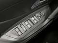 Peugeot 308 GT Line Noir - thumbnail 16
