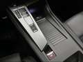 Peugeot 308 GT Line Noir - thumbnail 14