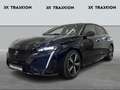 Peugeot 308 GT Line Noir - thumbnail 1