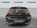 Peugeot 308 GT Line Noir - thumbnail 5