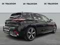 Peugeot 308 GT Line Noir - thumbnail 3