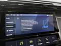 Peugeot 308 GT Line Noir - thumbnail 22
