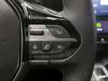 Peugeot 308 GT Line Noir - thumbnail 18