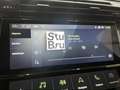 Peugeot 308 GT Line Noir - thumbnail 24