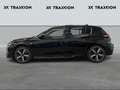 Peugeot 308 GT Line Noir - thumbnail 8